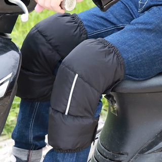 Illustration for article titled 35% OFF, Only $19.37, Winter Leg Warmers For Outdoor Sports.